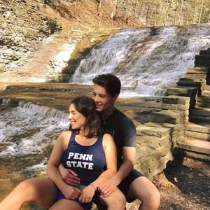 Meet your Posher, Jack